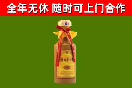 浦东烟酒回收15年茅台酒.jpg